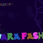 Business logo of SWARA FASHION