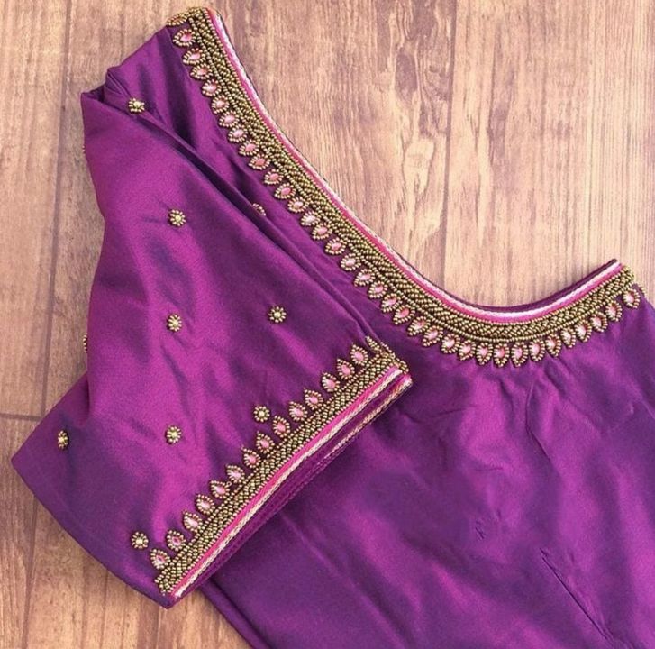 Product uploaded by Aadhyasree collections on 10/3/2021