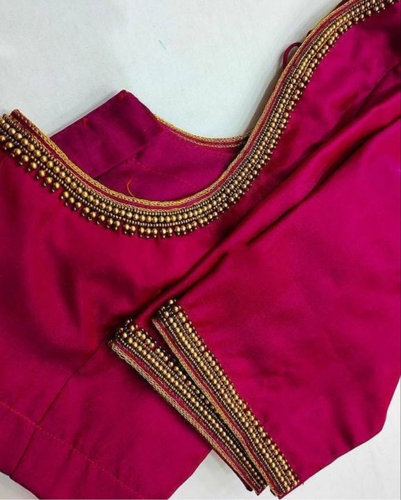 Product uploaded by Aadhyasree collections on 10/3/2021
