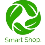 Business logo of 🛍.Smart shop..🛍