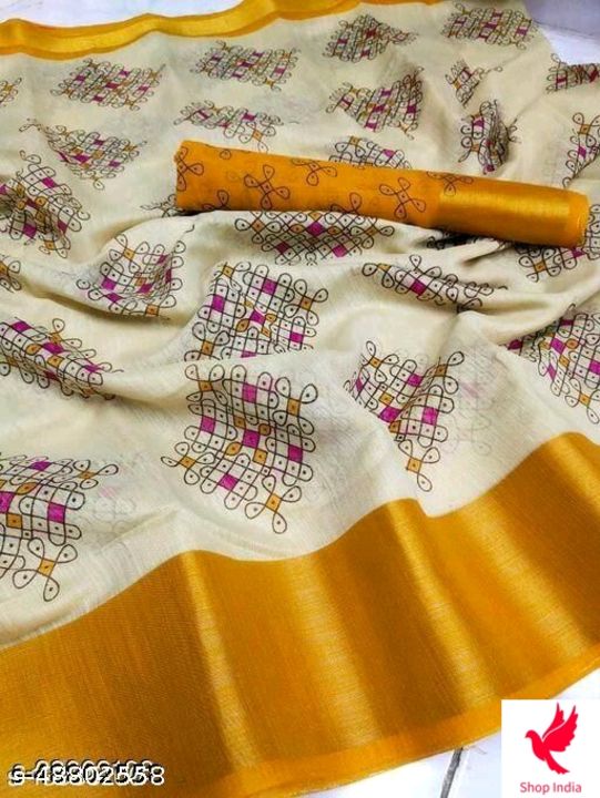 Sarees uploaded by business on 10/3/2021