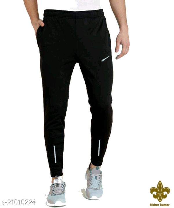 Men Track Pants uploaded by business on 10/3/2021