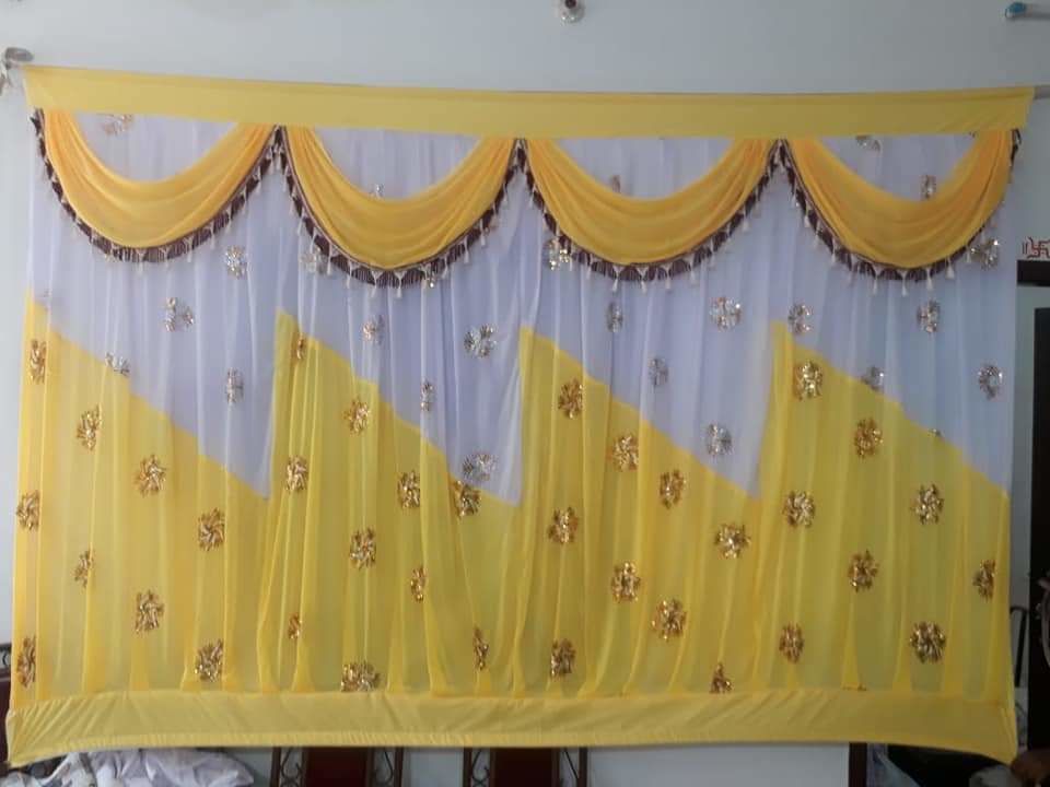 Product uploaded by Datta Mandap agency on 10/3/2021
