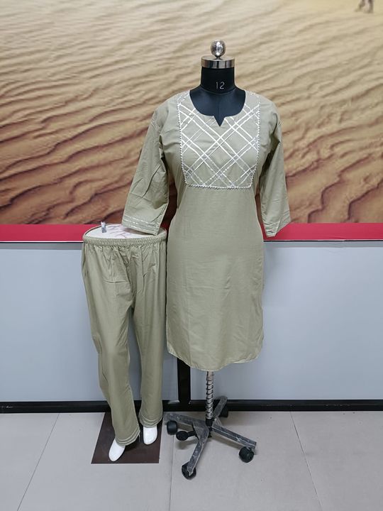 Product uploaded by Saraswati Fashion on 10/3/2021