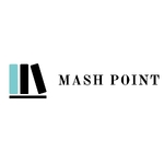 Business logo of Mash Point