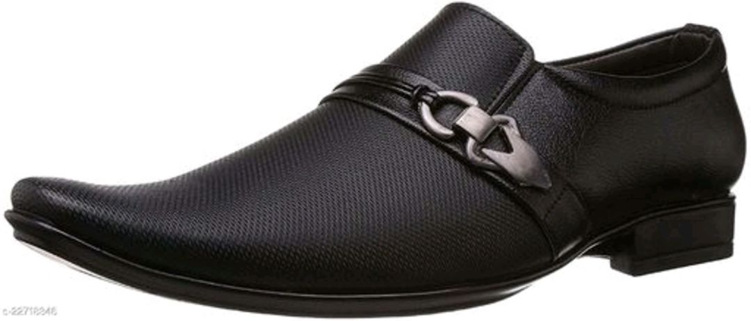 Men's shoes uploaded by Product selling on 10/3/2021