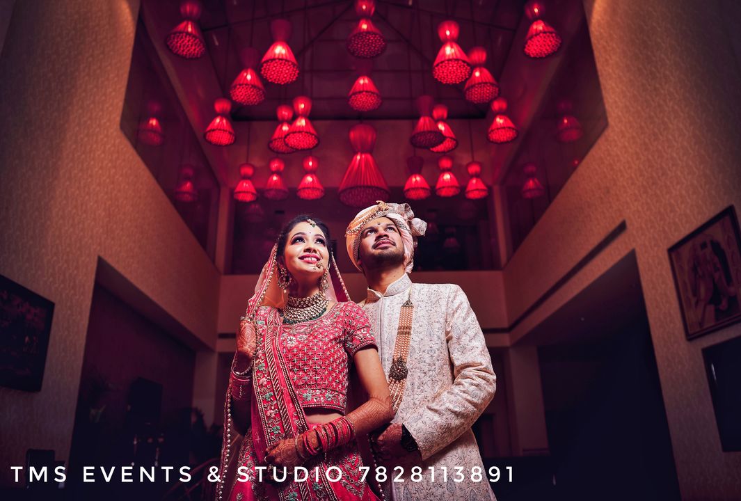Full events uploaded by RAJ PHOTOGRAPHY STUDIO on 10/3/2021