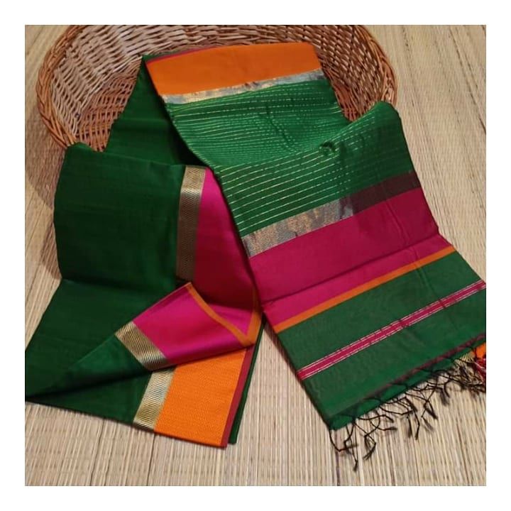 Product uploaded by Handloom Works on 10/4/2021