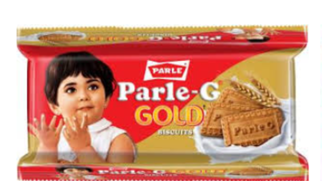 Parle g biscuits uploaded by business on 10/4/2021
