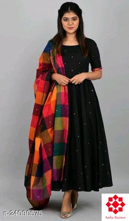 Kurti for grils uploaded by business on 10/4/2021