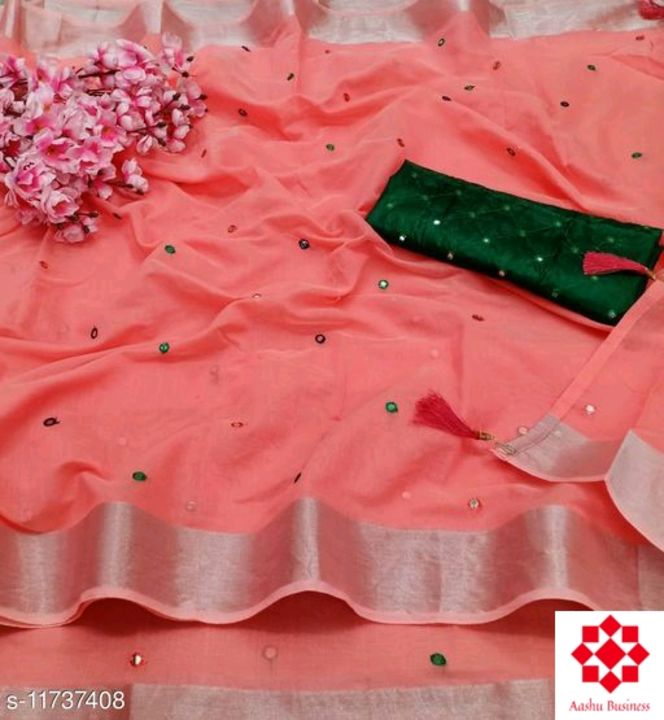 Best bnanrasi sarees uploaded by business on 10/4/2021