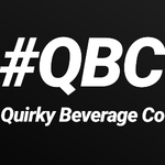Business logo of Quirky Beverages Pvt Ltd