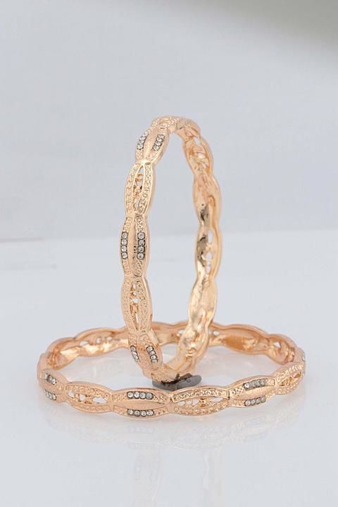 Bangles  uploaded by Adiva collections  on 9/13/2020