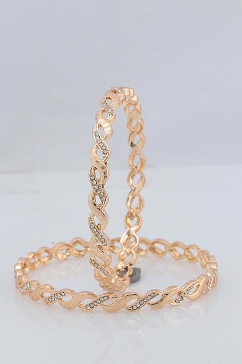 Bangles  uploaded by Adiva collections  on 9/13/2020