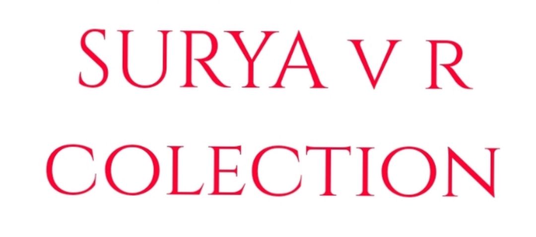 Surya v r colection