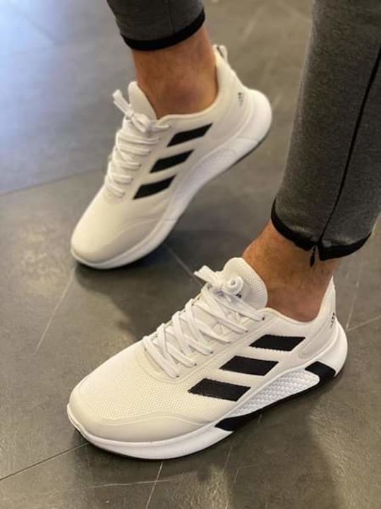 Adidas uploaded by business on 10/4/2021