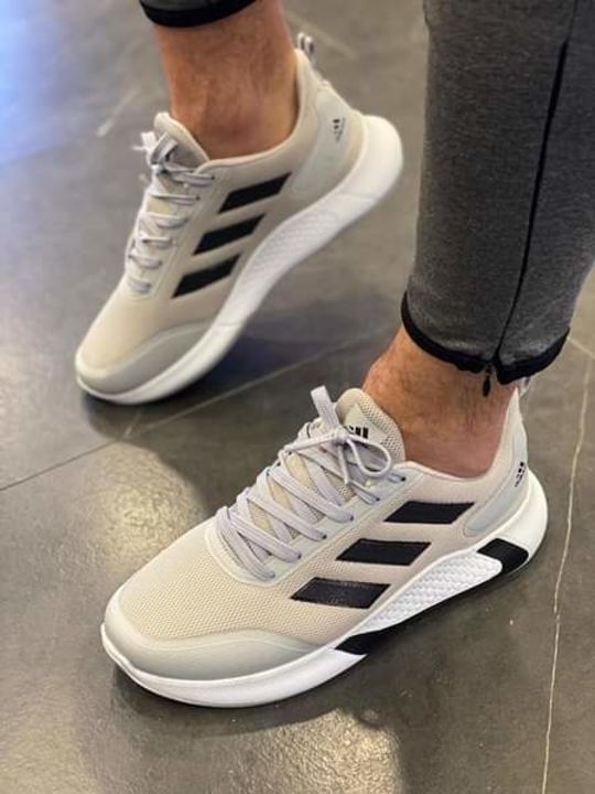 Adidas uploaded by Jaashiboutique1 on 10/4/2021