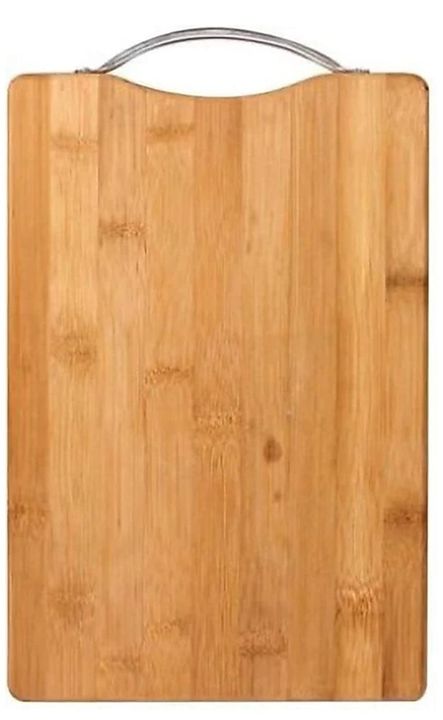 Wood Chopping board uploaded by The Gift Fairy on 10/4/2021