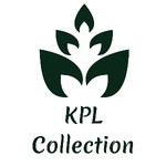 Business logo of KPL Collection