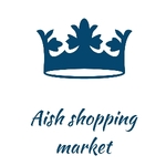 Business logo of Online shopping market