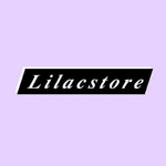 Business logo of Lilac Store
