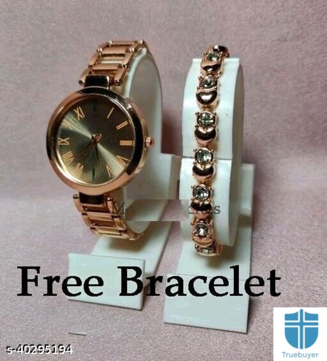 Allure Elegant Bracelet & Bangles uploaded by business on 10/4/2021