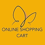 Business logo of Online Shopping Cart