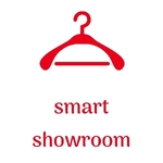 Business logo of smart showroom
