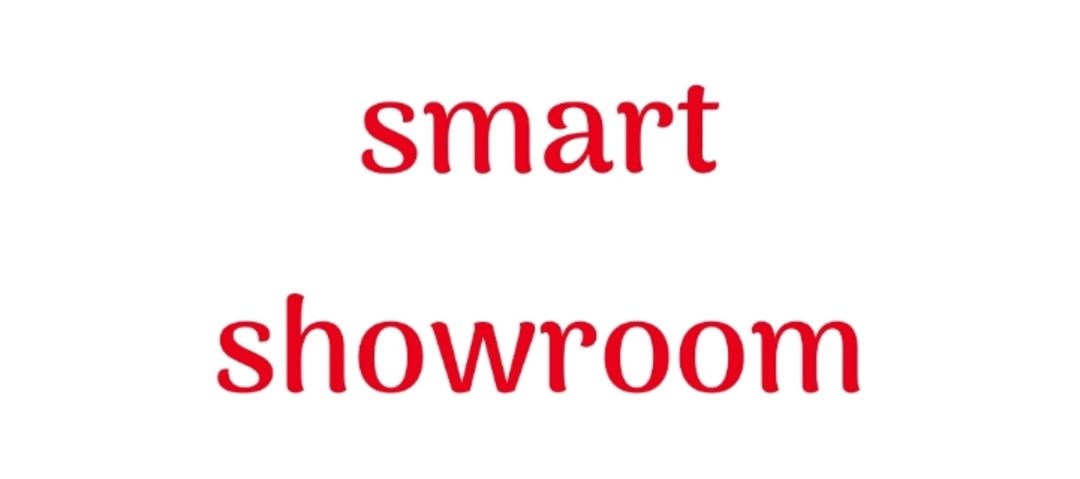 smart showroom