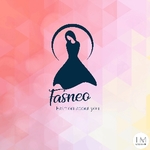 Business logo of Fasneo