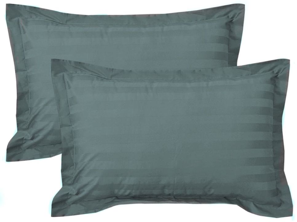 Cushion cover uploaded by SIMMI INTERNATIONAL on 10/4/2021