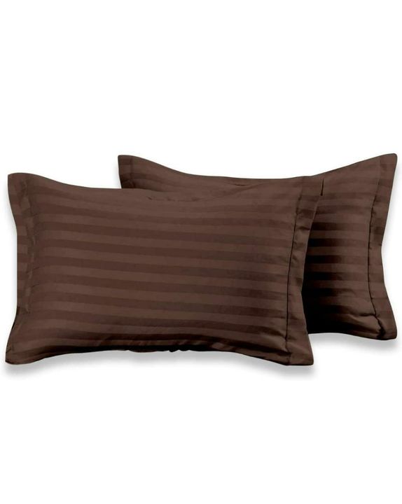 Cushion cover uploaded by SIMMI INTERNATIONAL on 10/4/2021