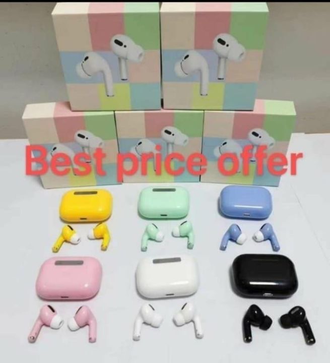 Post image Hello all all mobile accessories wholesale price 
Supplying small quantity also