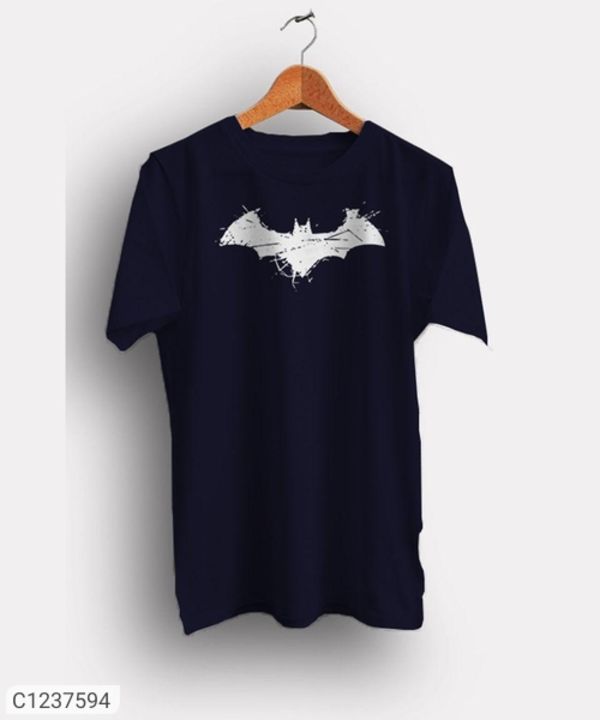 Men's t-shirt uploaded by Mathicreation on 10/5/2021