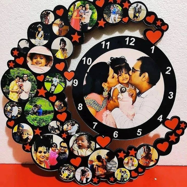 Post image Hi..
Join my group....

https://chat.whatsapp.com/FfbuDWw5aCw3puT5aECkhn

I am from Sehgal Collection.
M manufacturer of gifts items.
There is a high range of gifts.
we are special for customised items.
Phone cvr
Pillow with photos.
Keyring
Wooden frame
Collarge frame
Table top.etc

Other Gifts items regularly

Show pcs.
Statue
Couple items.
Birthday gifts.
Explosion boxes.



Keyring.
Braslates.
Etc.
Daily update in broadcast.
We need genuine resellers only.
Best quality cheap price.
Grow with us.
For join 
Whatsapp me....

https://wa.me/918950325361

101% Trustable shop
Fastly join...


#gifts #giftideas #handmade #gift #love #giftsforher #giftsforhim #art #homedecor #birthday #shoplocal #fashion #smallbusiness #giftshop #flowers #christmas #giftbox #handmadegifts #instagood #design #shopping #personalisedgifts #personalizedgifts #shopsmall #birthdaygifts #birthdaygift #onlineshopping #wedding #jewelry #bhfyp