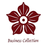 Business logo of Pooja Negi