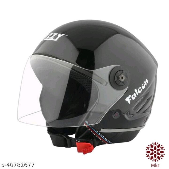 Men helmets uploaded by Reseller on 10/5/2021