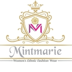 Business logo of Mintmarie