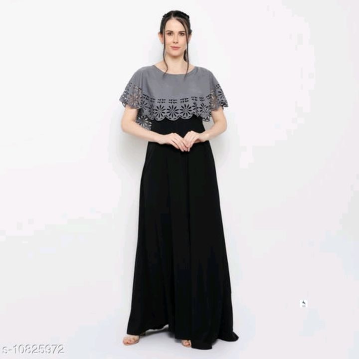 Classic Designer Women Dresses uploaded by business on 10/5/2021