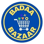 Business logo of B B Retail