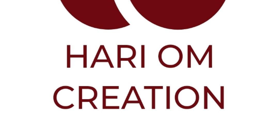 HARI OM CREATION