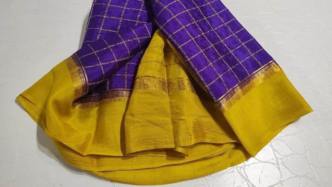Product uploaded by Piu sarees on 10/5/2021