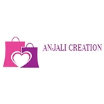 Business logo of ANJALI CREATION