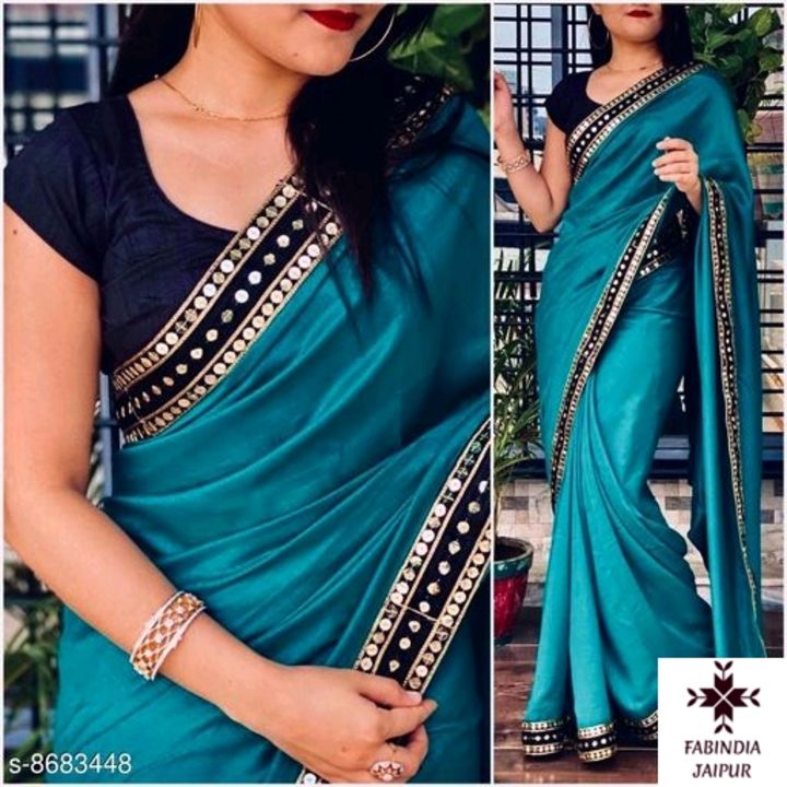 Product uploaded by SHAGUN SHOP on 10/5/2021