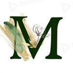 Business logo of MBs Fashion