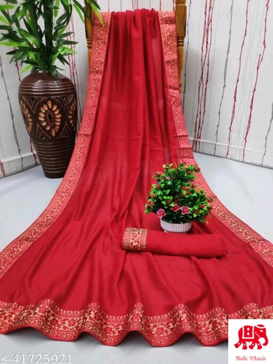 Product uploaded by Jai mata di on 10/5/2021