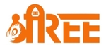 Business logo of Shree Balaji Enterprises