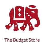 Business logo of The Budget Store