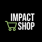 Business logo of Impact Shop