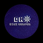 Business logo of Digi seller 